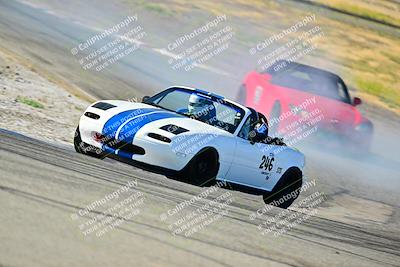 media/May-24-2025-Turn8 Trackdays (Sat) [[034586b55d]]/2 Advanced 1/Session 1 (On Ramp)/